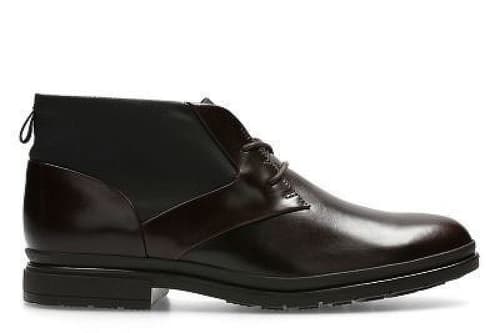 Up to 60% off in our January Sale
