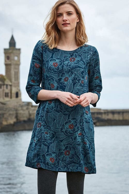 £27.50 off this beautiful Freshwater Dress