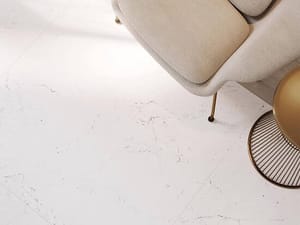 Porcelanosa Sale 40% off