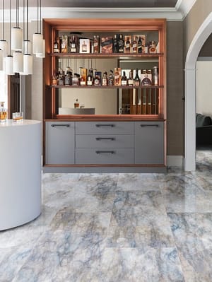 Clearance Tile Sale