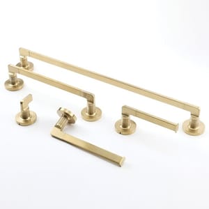 Bathroom Accessories Sale