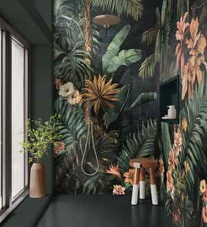 Black Friday Feature Wall Panels Sale 20% Off