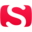 snizl.com-logo